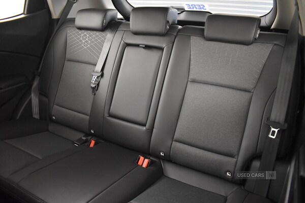 Used KGM Tivoli 2025 for sale - 76523073: Photo 27