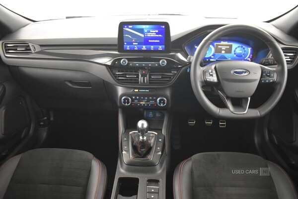 Used Ford Kuga 2024 for sale - 76787435: Photo 11