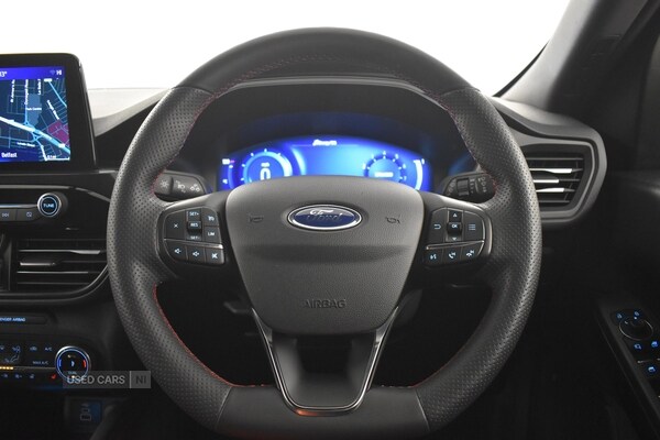 Used Ford Kuga 2024 for sale - 76787435: Photo 12