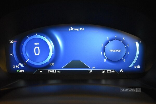 Used Ford Kuga 2024 for sale - 76787435: Photo 13