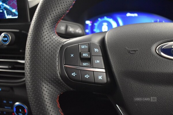 Used Ford Kuga 2024 for sale - 76787435: Photo 14