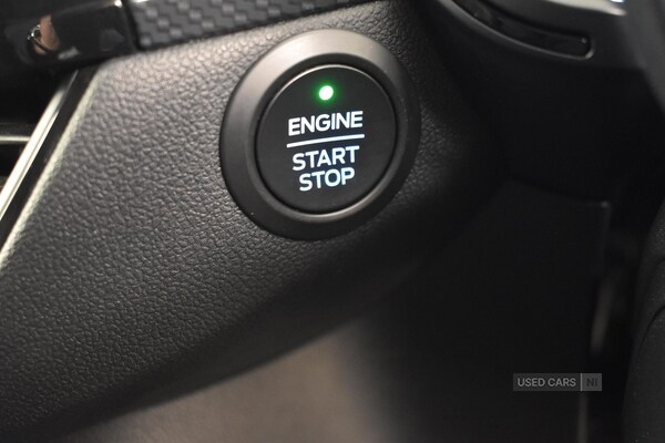 Used Ford Kuga 2024 for sale - 76787435: Photo 16