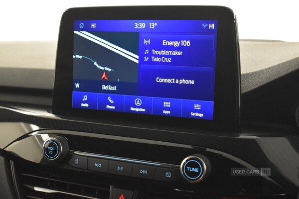 Used Ford Kuga 2024 for sale - 76787435: Photo 17