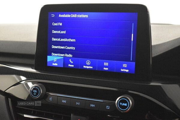 Used Ford Kuga 2024 for sale - 76787435: Photo 20