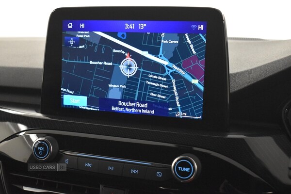 Used Ford Kuga 2024 for sale - 76787435: Photo 22