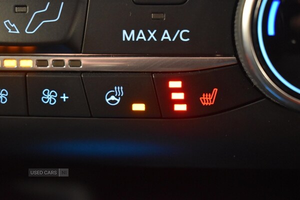 Used Ford Kuga 2024 for sale - 76787435: Photo 25