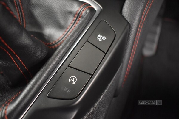 Used Ford Kuga 2024 for sale - 76787435: Photo 28