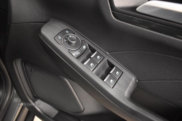 Used Ford Kuga 2024 for sale - 76787435: Photo 32