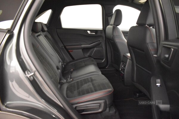 Used Ford Kuga 2024 for sale - 76787435: Photo 37