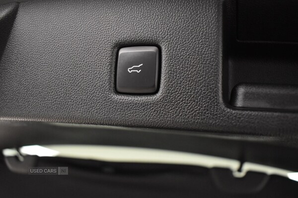 Used Ford Kuga 2024 for sale - 76787435: Photo 43