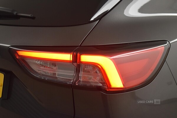 Used Ford Kuga 2024 for sale - 76787435: Photo 52