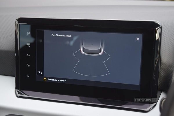 Used SEAT Ibiza 2025 for sale - 77192406: Photo 19