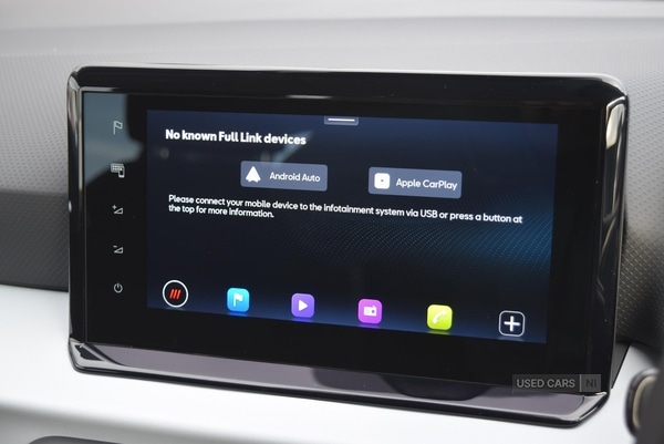 Used SEAT Ibiza 2025 for sale - 77192406: Photo 23