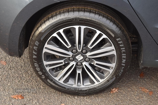 Used SEAT Ibiza 2025 for sale - 77192406: Photo 33