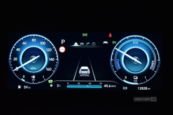 Used Hyundai KONA 2022 for sale - 77192261: Photo 13