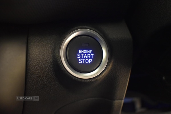 Used Hyundai KONA 2022 for sale - 77192261: Photo 16