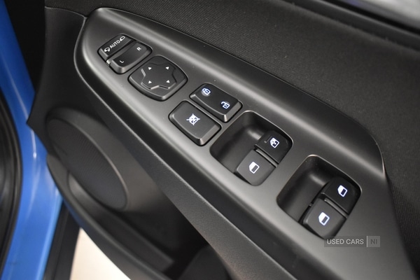 Used Hyundai KONA 2022 for sale - 77192261: Photo 29