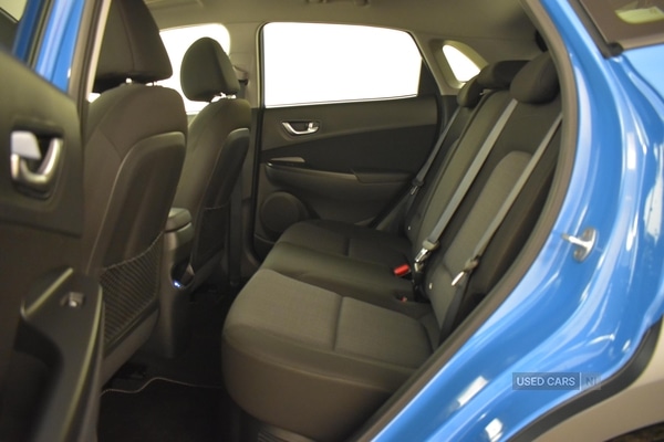 Used Hyundai KONA 2022 for sale - 77192261: Photo 33