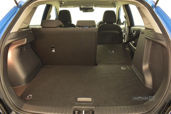 Used Hyundai KONA 2022 for sale - 77192261: Photo 35