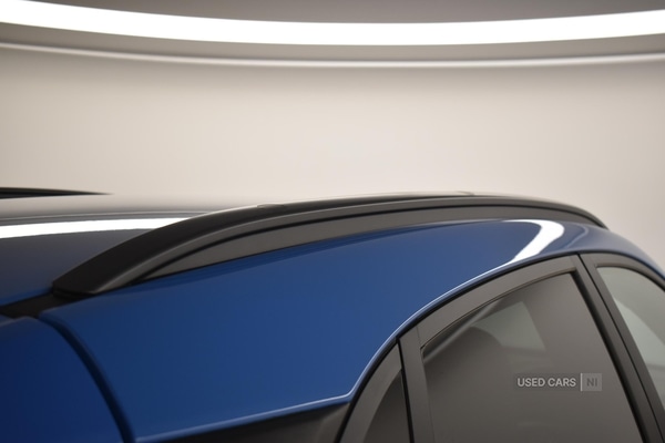 Used Hyundai KONA 2022 for sale - 77192261: Photo 42