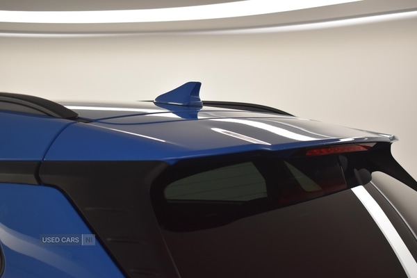 Used Hyundai KONA 2022 for sale - 77192261: Photo 43