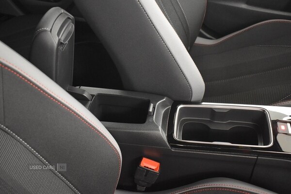 Used Vauxhall Mokka 2022 for sale - 76586005: Photo 27