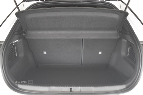 Used Vauxhall Mokka 2022 for sale - 76586005: Photo 35