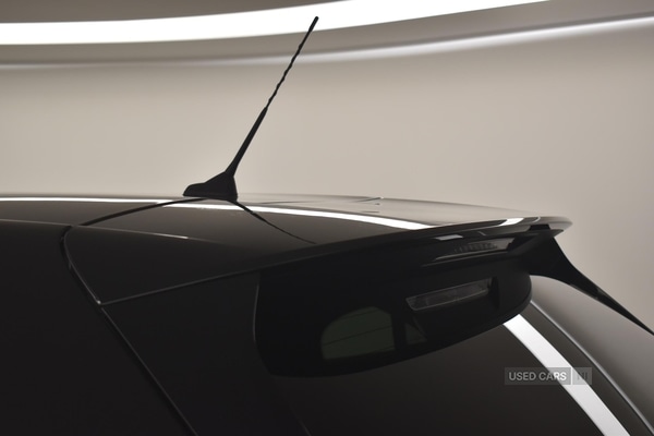 Used Vauxhall Mokka 2022 for sale - 76586005: Photo 43