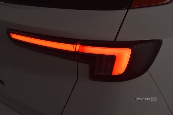 Used Vauxhall Mokka 2022 for sale - 76586005: Photo 46