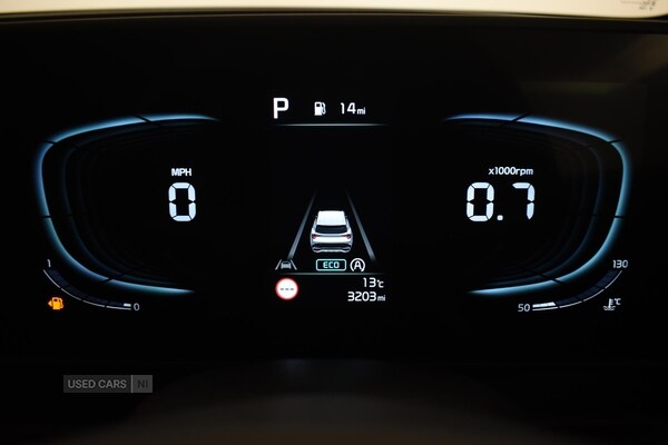 Used Kia Sportage 2025 for sale - 77192221: Photo 17