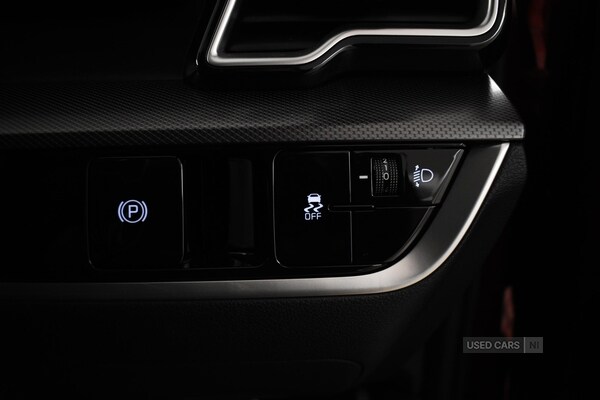 Used Kia Sportage 2025 for sale - 77192221: Photo 26