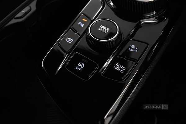 Used Kia Sportage 2025 for sale - 77192221: Photo 27