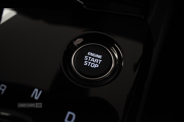 Used Kia Sportage 2025 for sale - 77192221: Photo 28