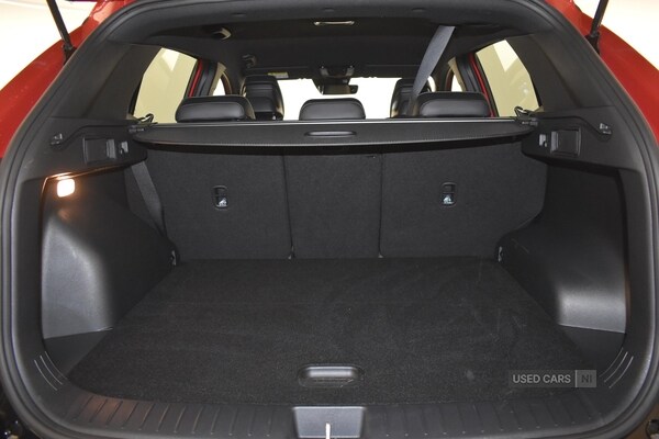 Used Kia Sportage 2025 for sale - 77192221: Photo 41