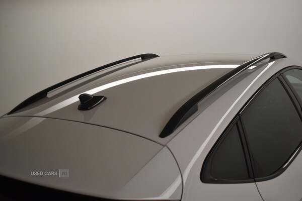 Used Cupra Formentor 2023 for sale - 76585799: Photo 43