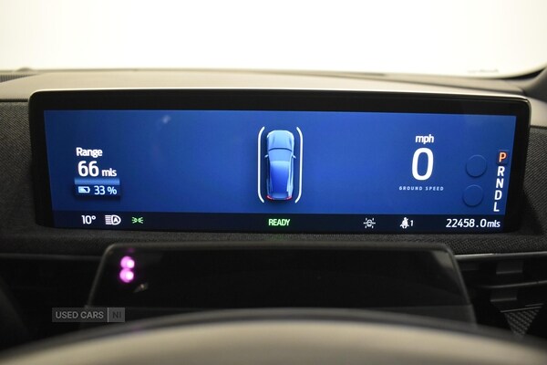 Used Ford Mustang 2022 for sale - 76702584: Photo 13