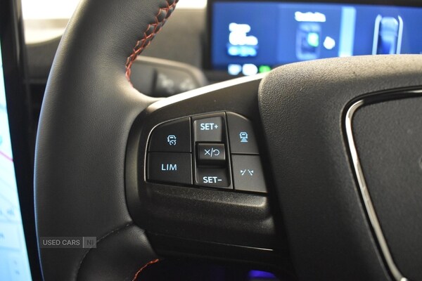 Used Ford Mustang 2022 for sale - 76702584: Photo 14