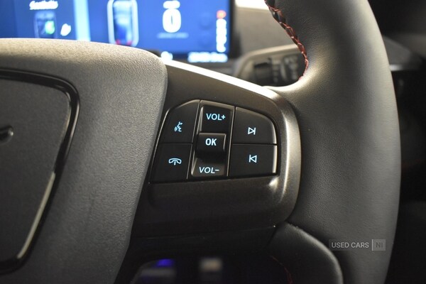 Used Ford Mustang 2022 for sale - 76702584: Photo 15