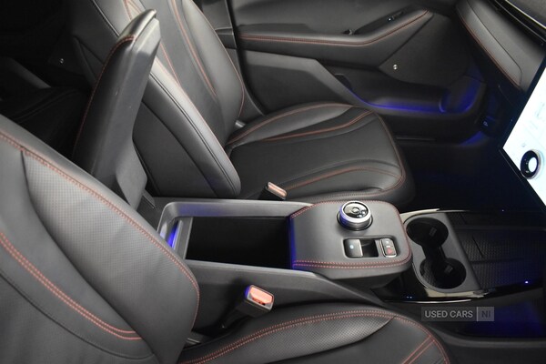 Used Ford Mustang 2022 for sale - 76702584: Photo 25