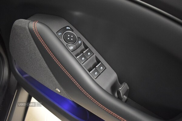 Used Ford Mustang 2022 for sale - 76702584: Photo 27