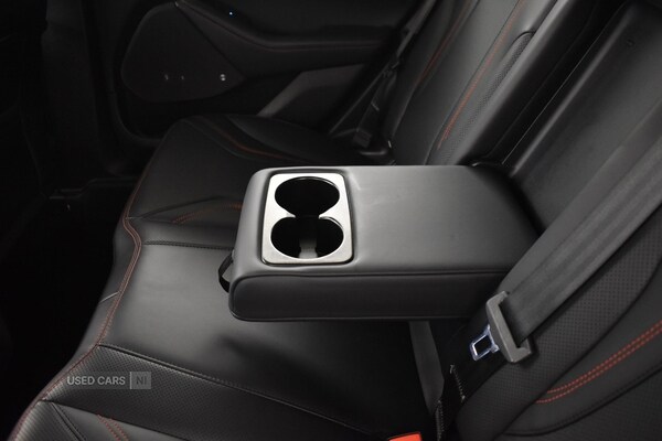 Used Ford Mustang 2022 for sale - 76702584: Photo 34