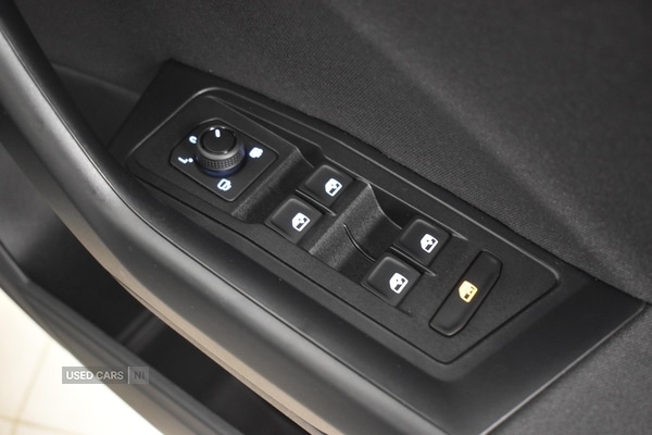 Used Volkswagen T-Roc 2025 for sale - 76803132: Photo 27