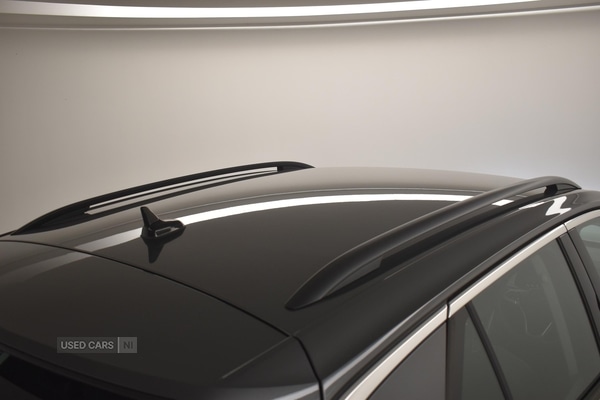 Used Volkswagen T-Roc 2025 for sale - 76803132: Photo 42