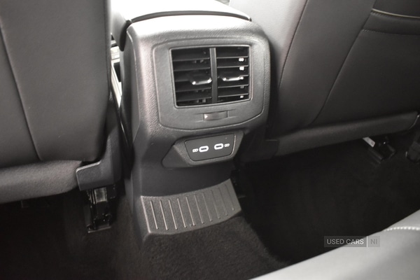 Used Volkswagen T-Roc 2024 for sale - 76803137: Photo 37