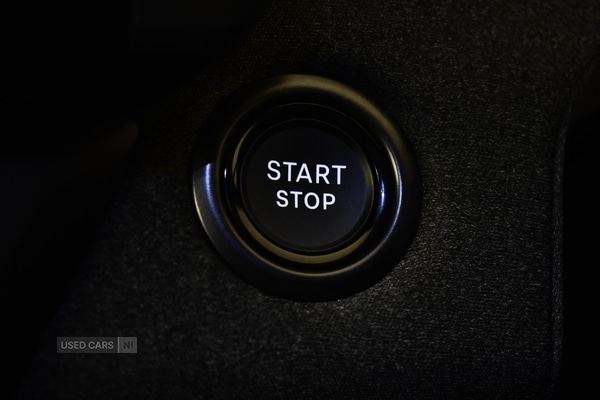 Used Vauxhall Grandland 2025 for sale - 77192219: Photo 16