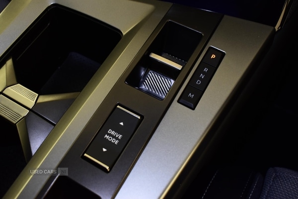 Used Vauxhall Grandland 2025 for sale - 77192219: Photo 26