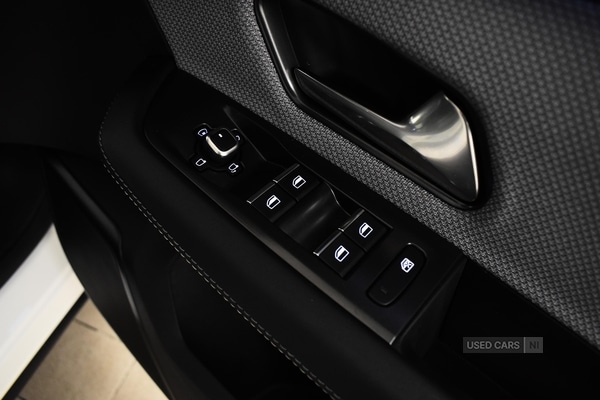 Used Vauxhall Grandland 2025 for sale - 77192219: Photo 29