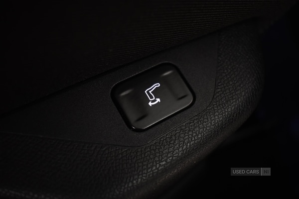 Used Vauxhall Grandland 2025 for sale - 77192219: Photo 30