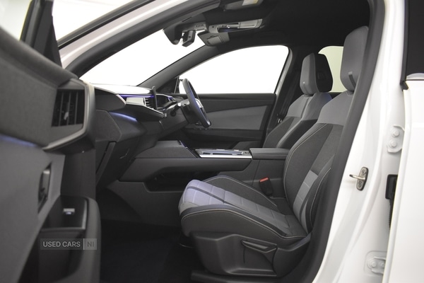 Used Vauxhall Grandland 2025 for sale - 77192219: Photo 32