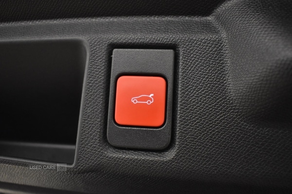 Used Vauxhall Grandland 2025 for sale - 77192219: Photo 39